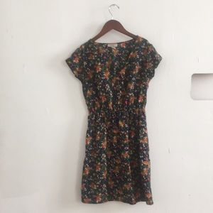 Tucker for Target Dress